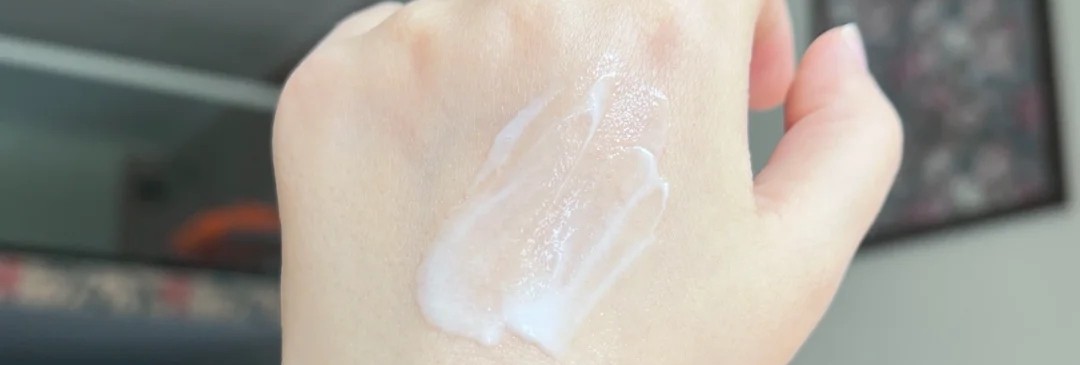 美国skinhomeworkvc美白精华,温和不刺激的美白精华推荐