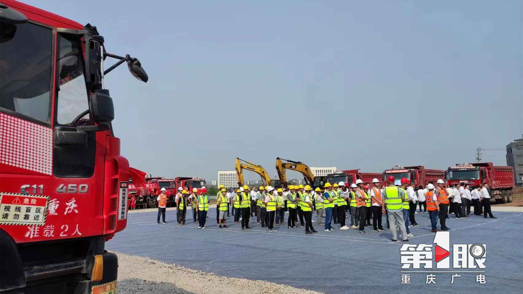 西部陆海新通道建设三年行动计划,西部陆海新通道投资700多亿