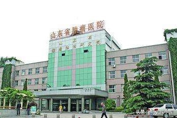 14岁学霸患癌症,2019年安徽学霸患癌