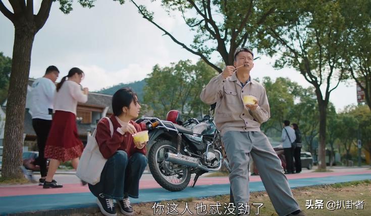 鍏虫稕鍜岀帇搴嗗織鍏崇郴,鍏虫稕鍜岀帇搴嗗織