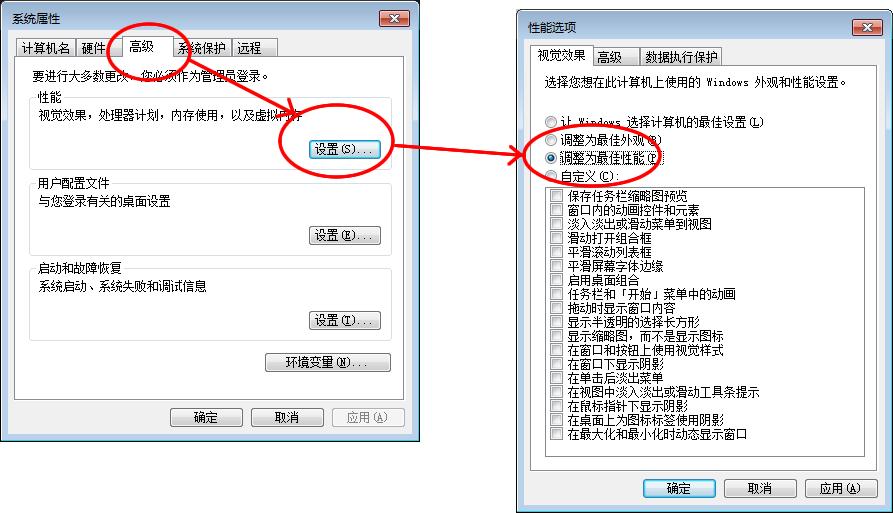 win7电脑怎么能提高开机速度,win7如何提升电脑的开机速度