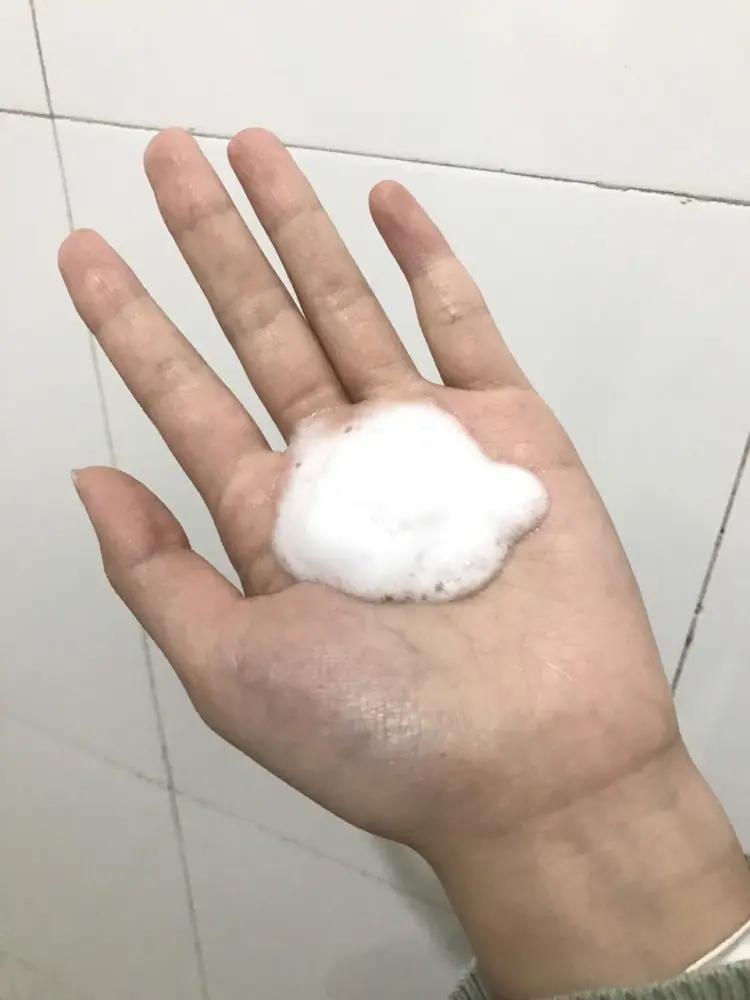 洗面奶黑名单,十大烂脸神器洗面奶排行榜