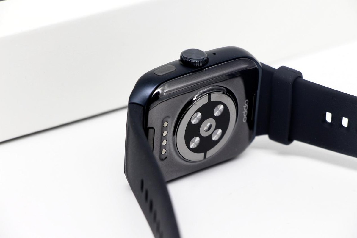 oppowatch3为什么称为安卓表皇,最新oppo手表watch3pro深度测评