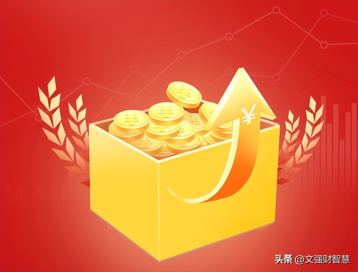 大盘是什么小盘是什么,大盘今日行情