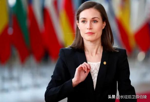 俄罗斯为什么断供天然气,俄罗斯断供天然气影响