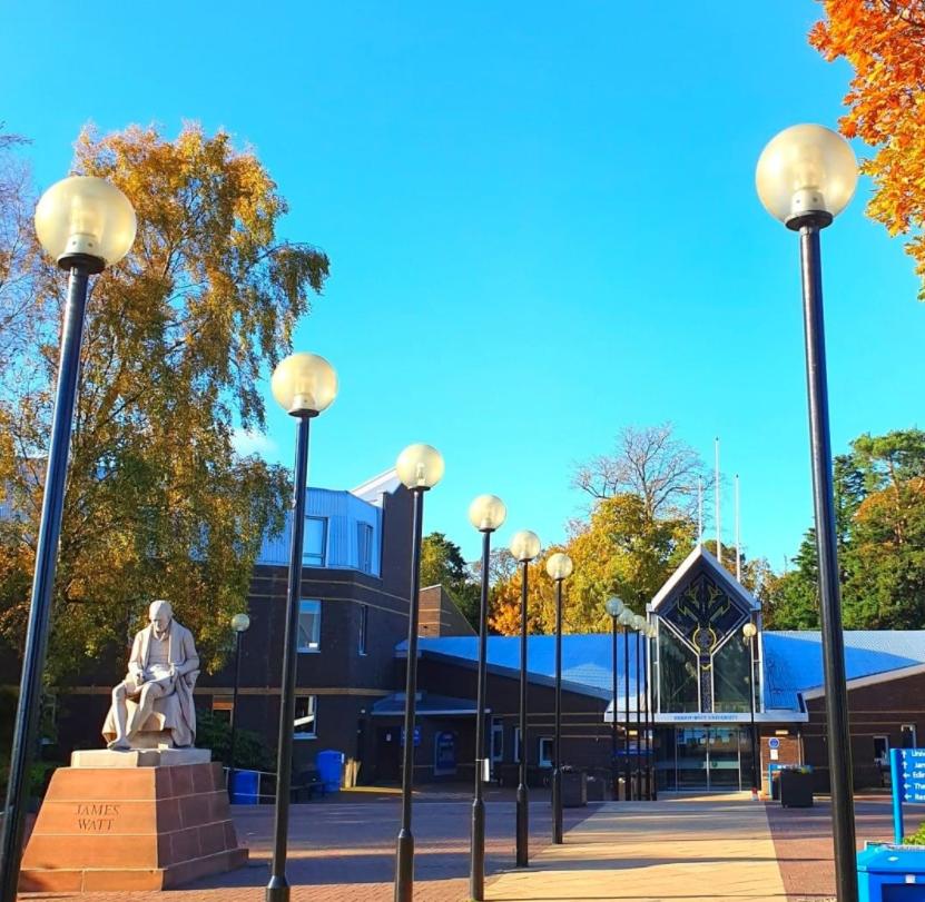 英国qs200还有必要上吗,qs200-300的学校有必要读没