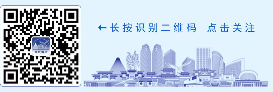 宿州市立医院北区门诊时间,宿州市立医院南区住院