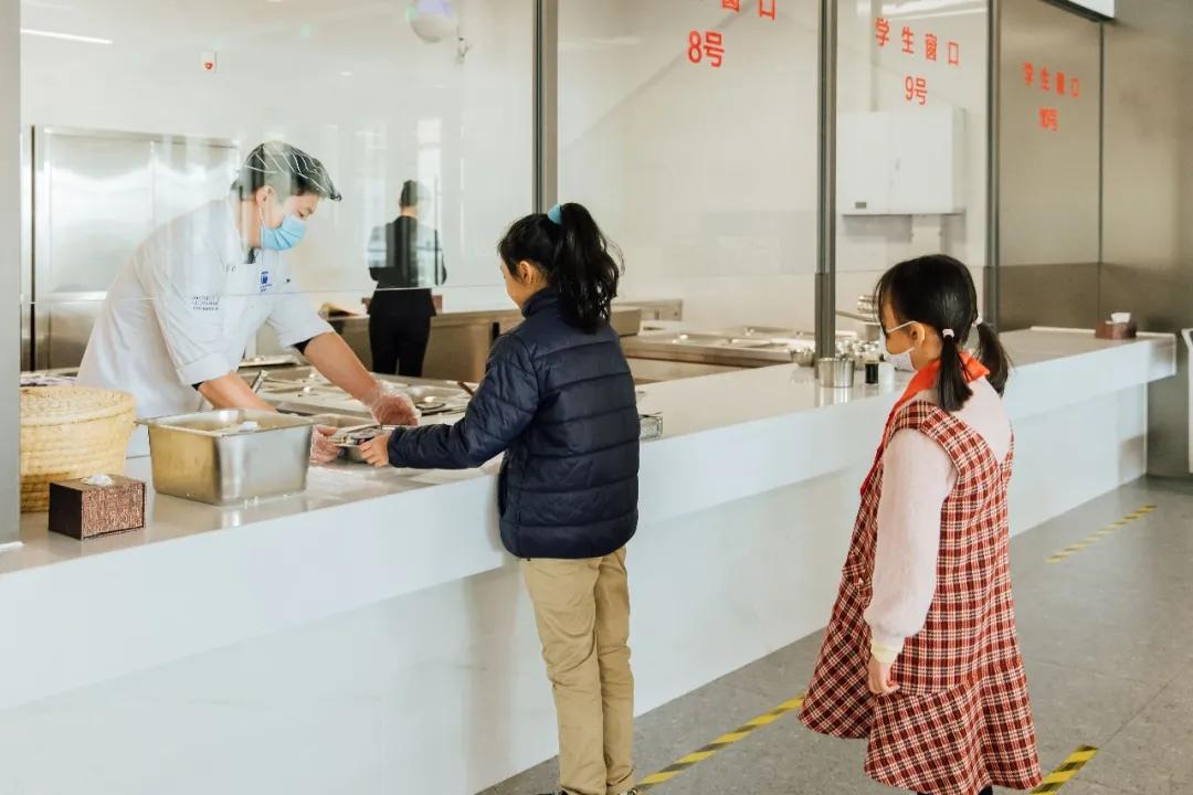 郑州一八国际学校,郑州一八学校高中咋样