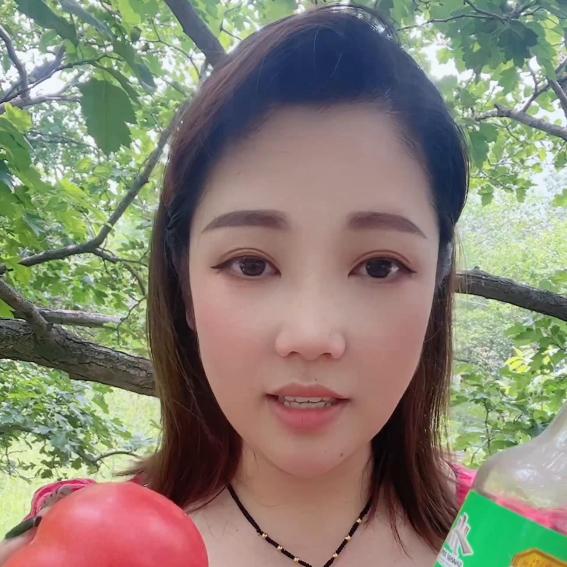 轻松甩掉大肚腩水桶腰减脂餐,甩掉大肚腩水桶腰运动