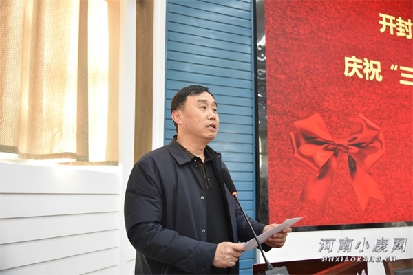 全县各学校开展庆三八妇女节活动,高中学校庆祝三八妇女节创意活动