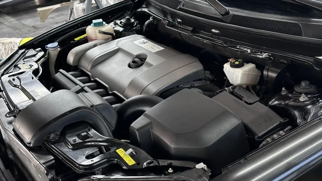 翻新一辆07年沃尔沃xc90要多少钱,开了四年的沃尔沃xc90多少钱