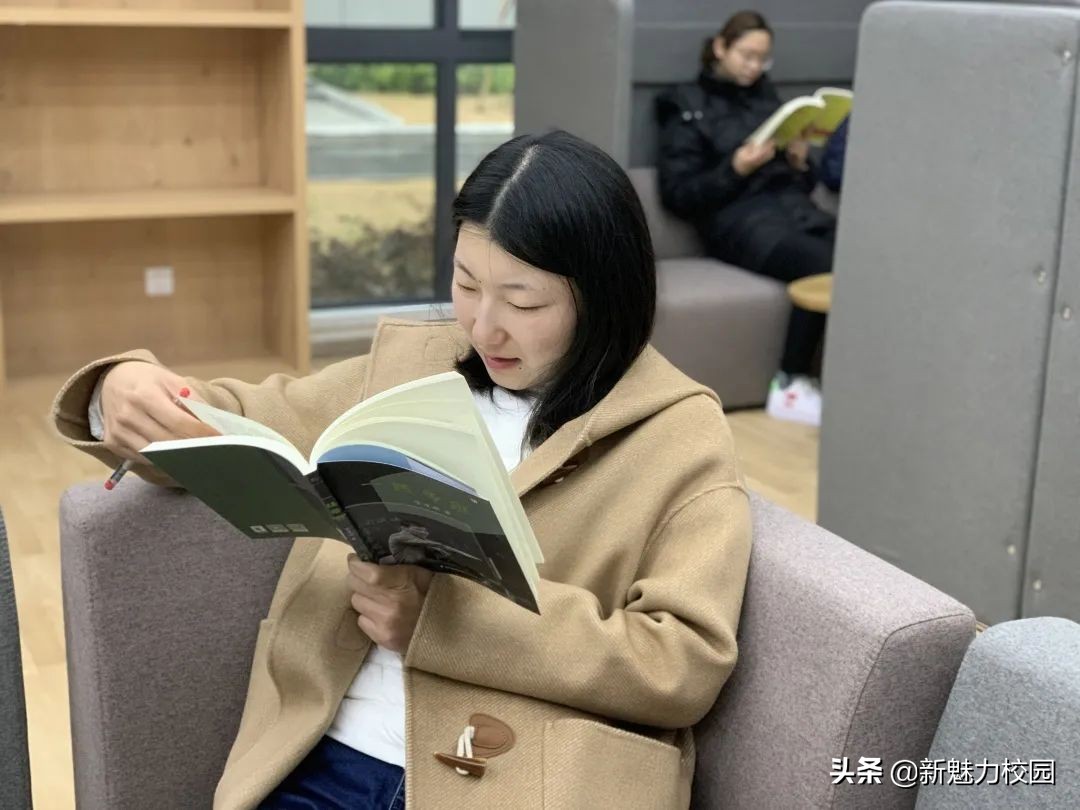 软件谷二小学区,软件谷二小怎么样