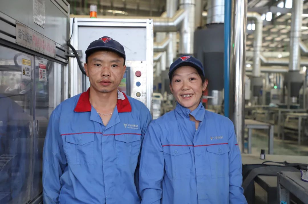 创新先锋事迹简介,创新先锋的成长故事