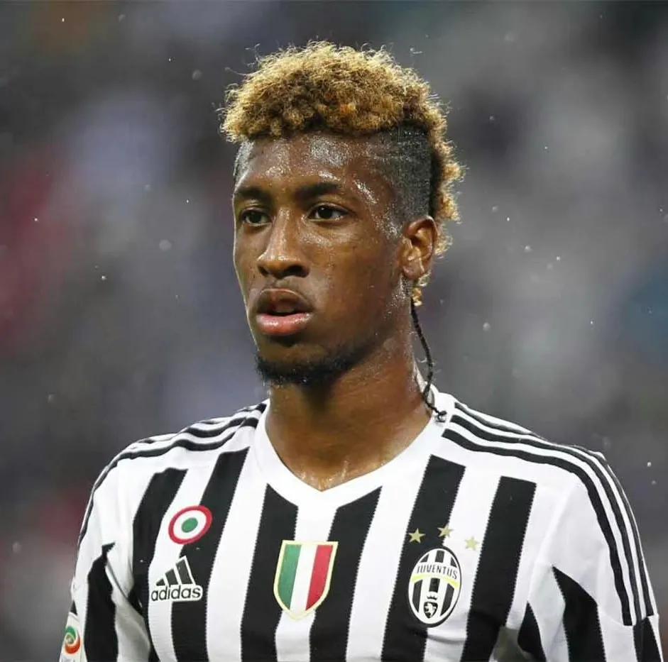 尤文最新转会消息汇总,尤文最近几年交易