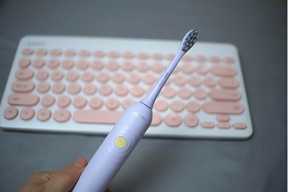 电动牙刷松下和飞利浦哪个好用,2023电动牙刷测评推荐自用