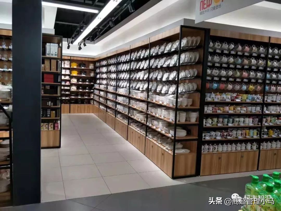 商品配置表模板,商品配置表的注意事项