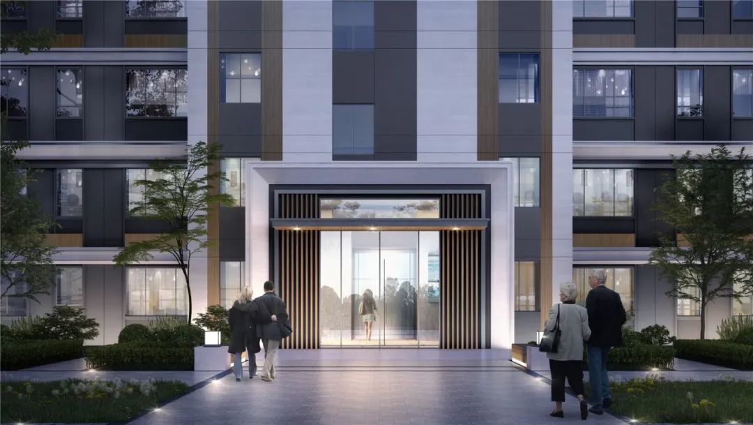 城投万欣城天津优缺点,天津城投万欣城有什么缺点