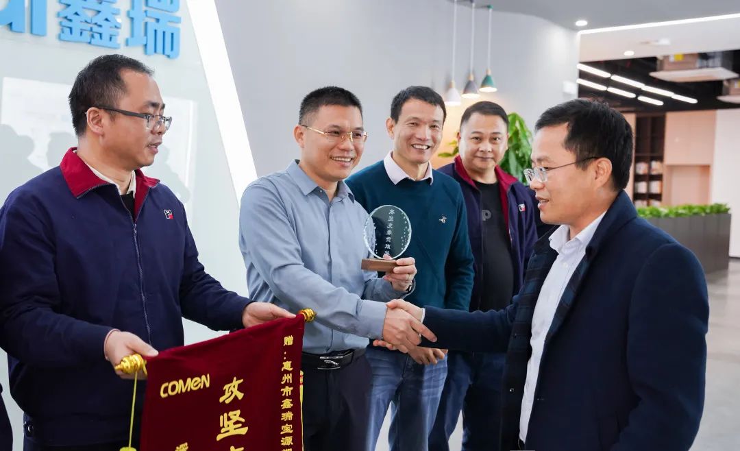 科曼医疗MX8900，让你见识什么叫“狠准快”