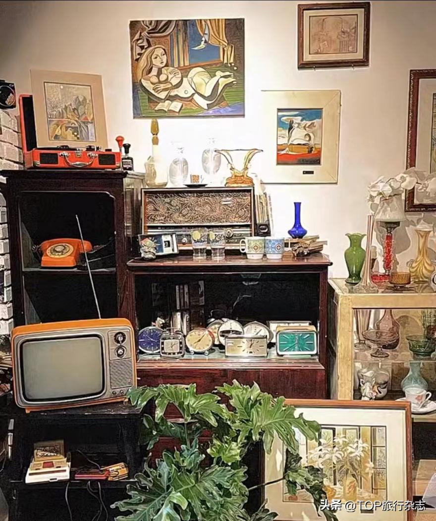 最新长沙最大的旧货市场在哪里,长沙最大的二手旧货市场有哪些