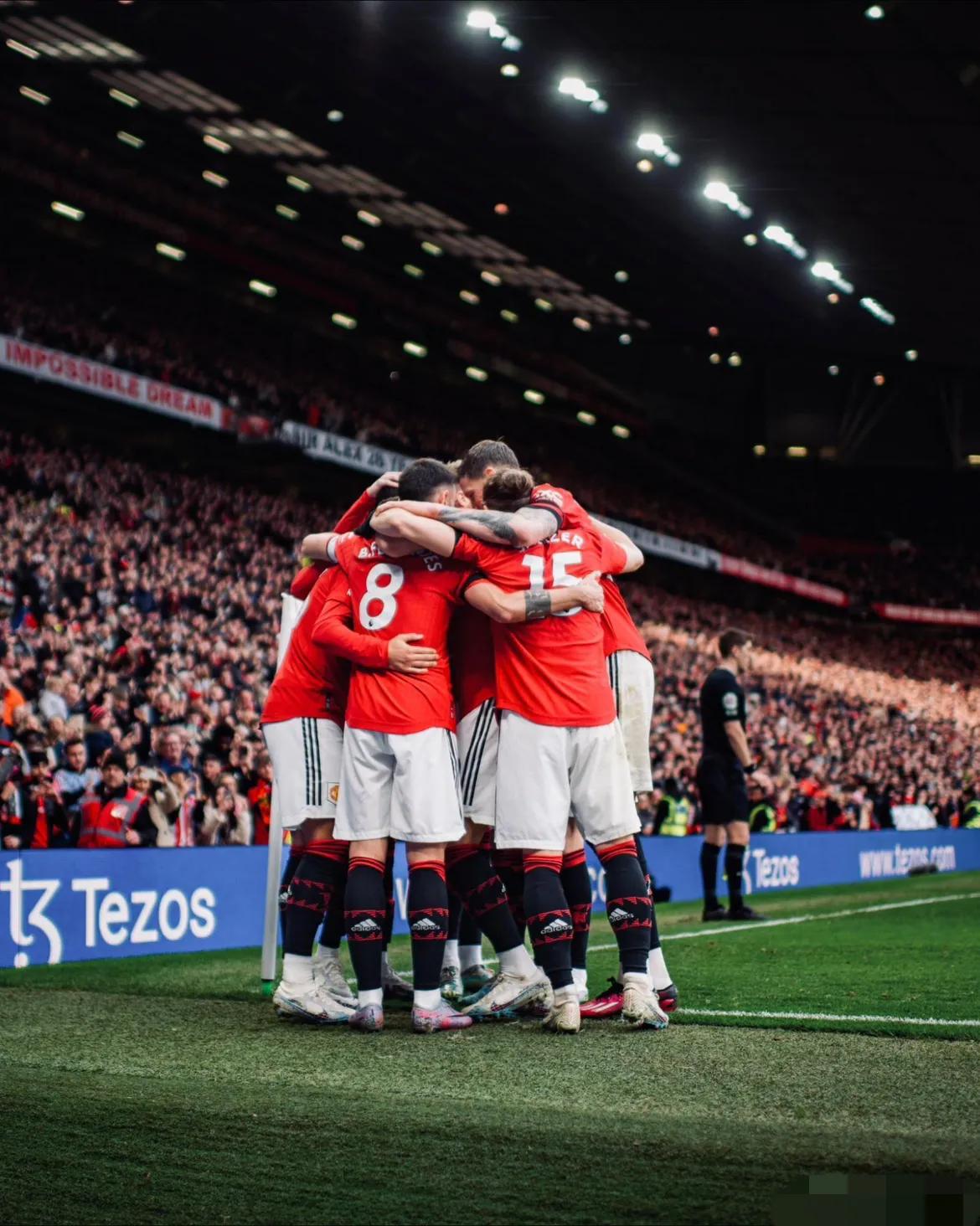 重返夺冠之路,重回巅峰夺榜首