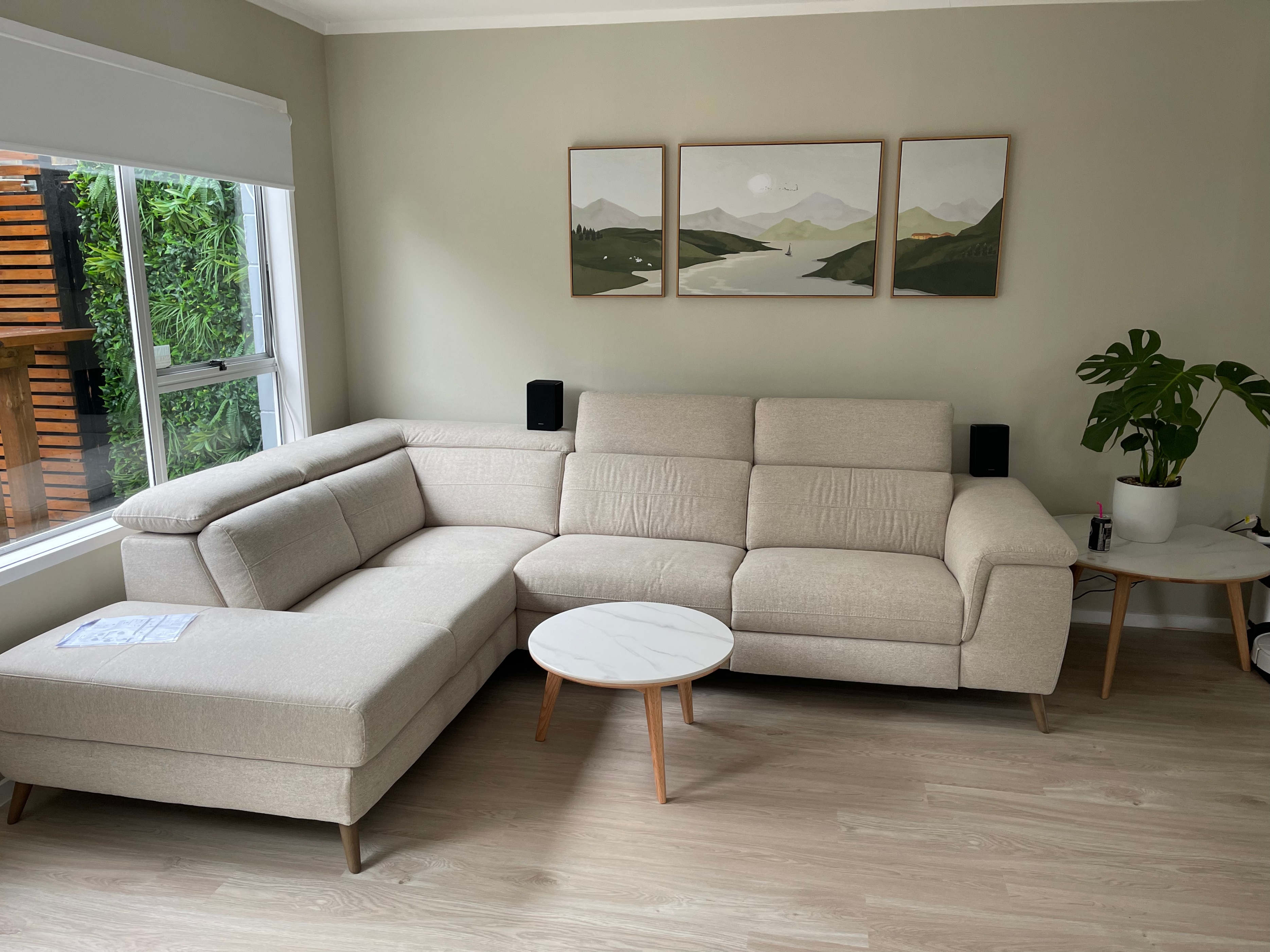 高端外贸家具最低价,家具低价装出高级感