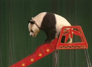 腾格尔最炸裂的视频,腾格尔的十大封神现场