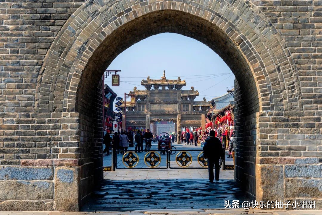 海边自助烧烤打卡地,海边烧烤自由行