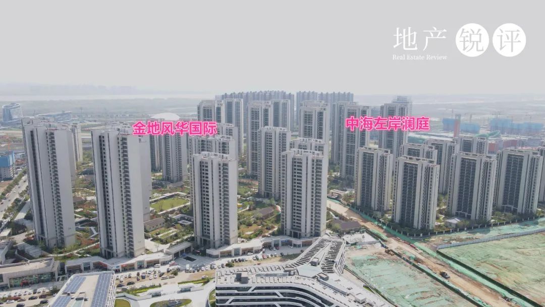 南京第一轮土拍全部流拍,2022年南京市第二批次集中土拍