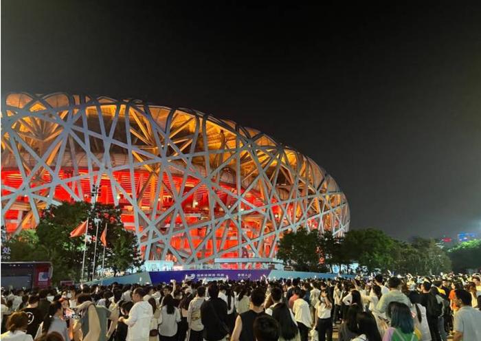 任贤齐太原演唱会鹿晗,任贤齐杨紫鹿晗