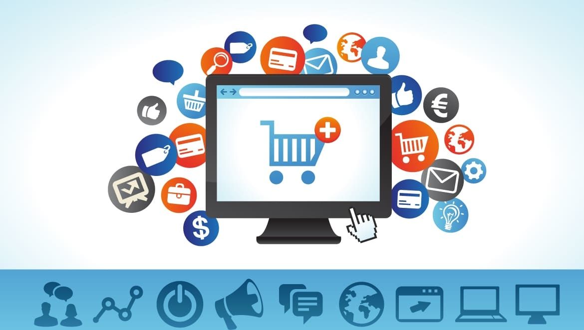 还在线上订购吗?到底线下和线上产品有什么区别?