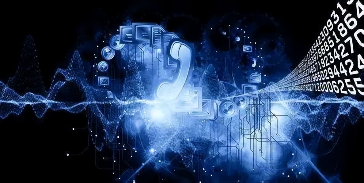 网警普法的视频,网警普法视频教程全集