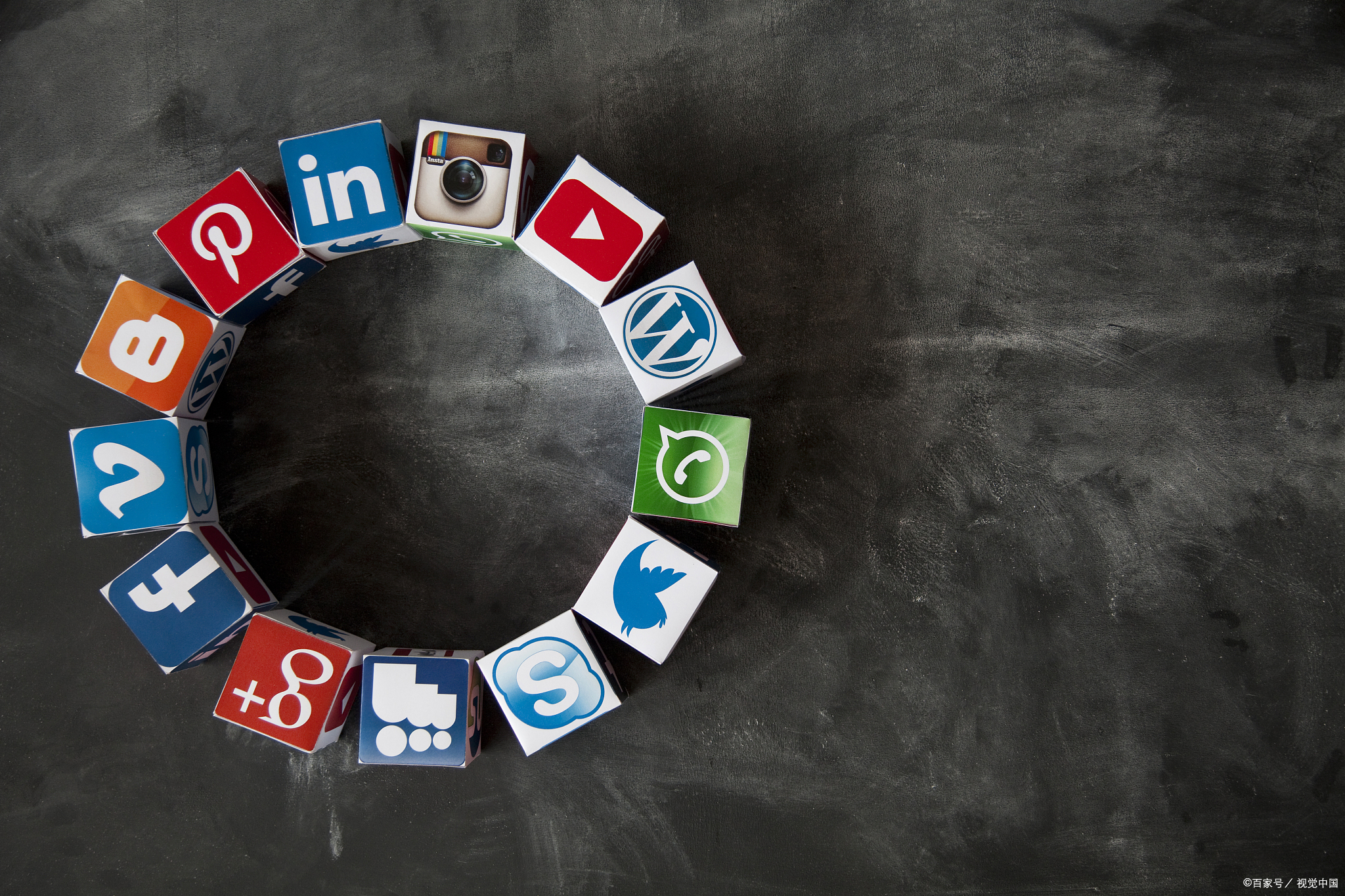 如何制作自己的短视频？视频制作5个步骤