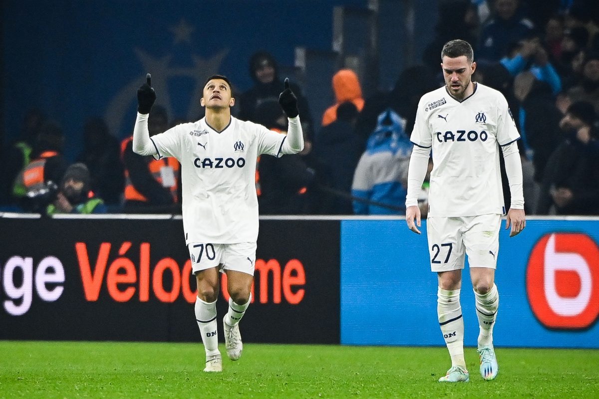 巴萨拜仁世纪大胜,巴萨欧洲冠军之旅