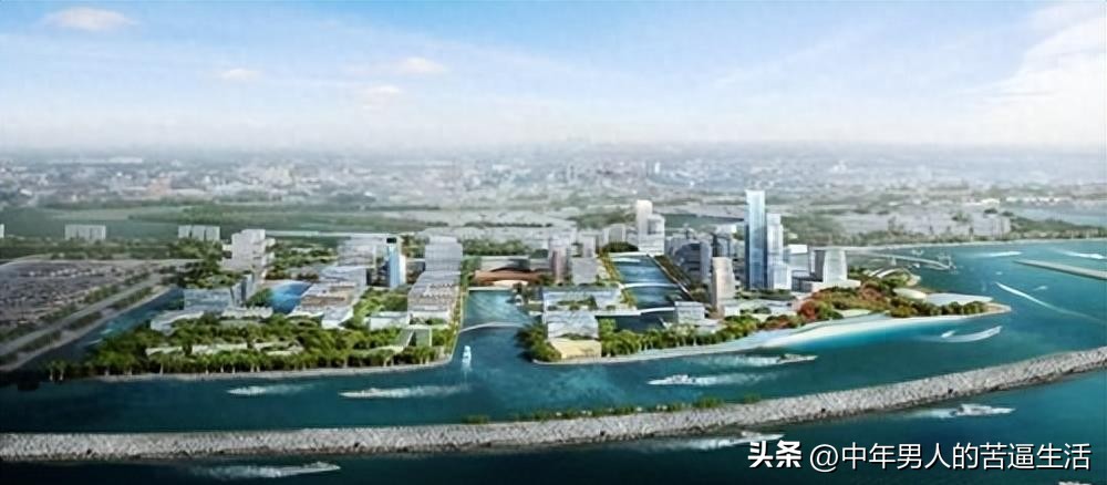 斯里兰卡破产下的商机,为什么美国投资斯里兰卡港口