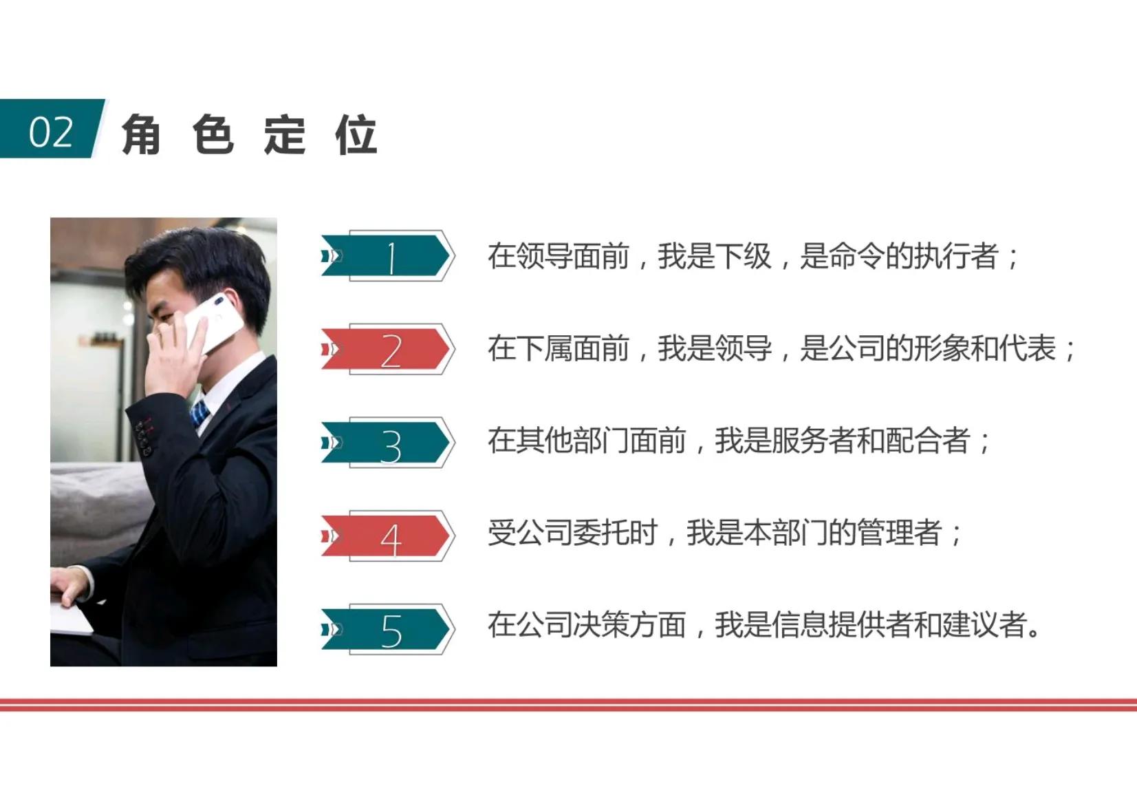 刚当管理者怎么制定团队计划,管理者如何带好团队的心得如何写