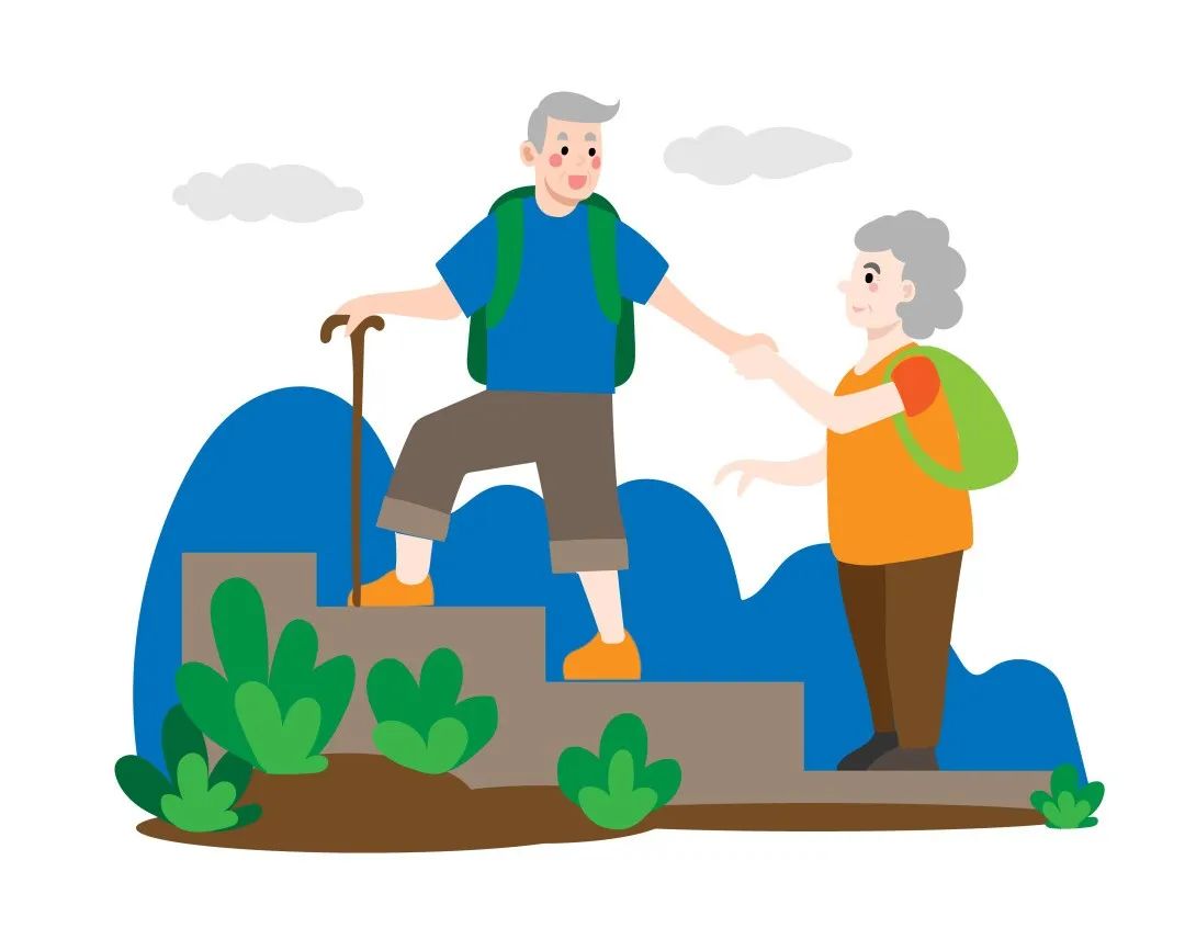 杭州市新政,杭州户籍迁入最新政策