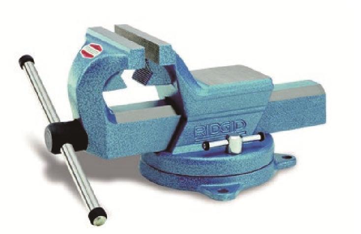 酒店客房清洁设备维护,酒店的设施设备怎么维护