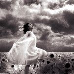 misia的歌,misia歌手歌单