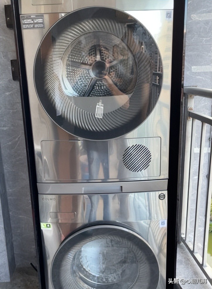 波轮洗衣机洗烘推荐,2022洗烘套装测评排行榜前十名