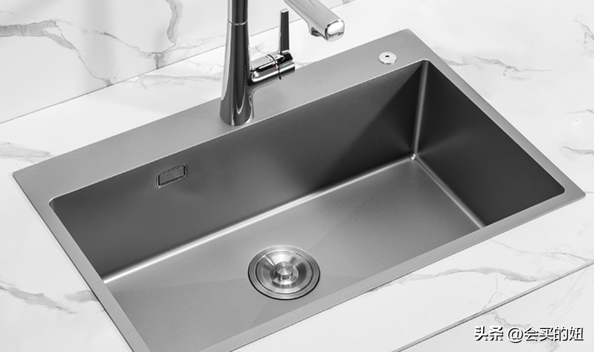 不锈钢水槽品牌,阶梯式水槽品牌不锈钢