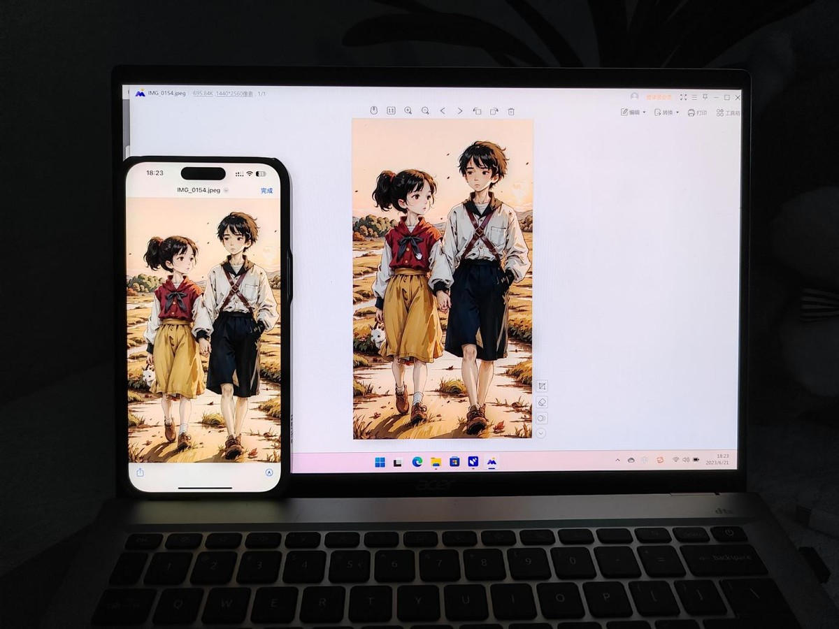 宏碁非凡go14接口功能,宏碁非凡go14和thinkbook14+哪个好