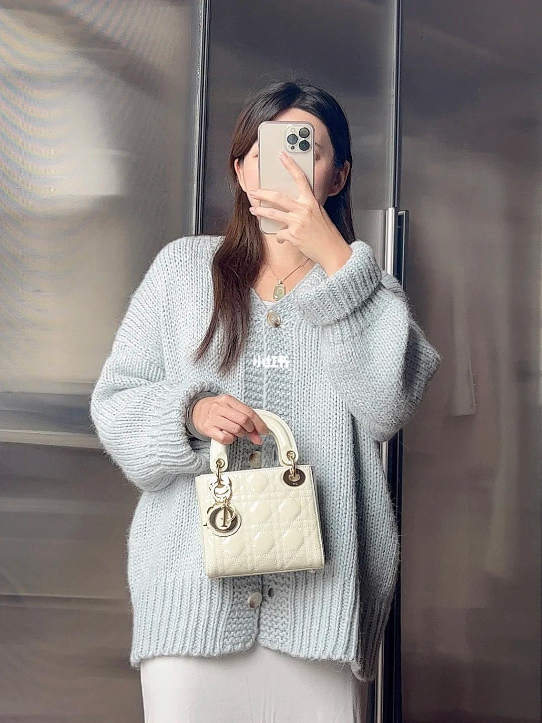 dior早春新款包,dior新包限量版