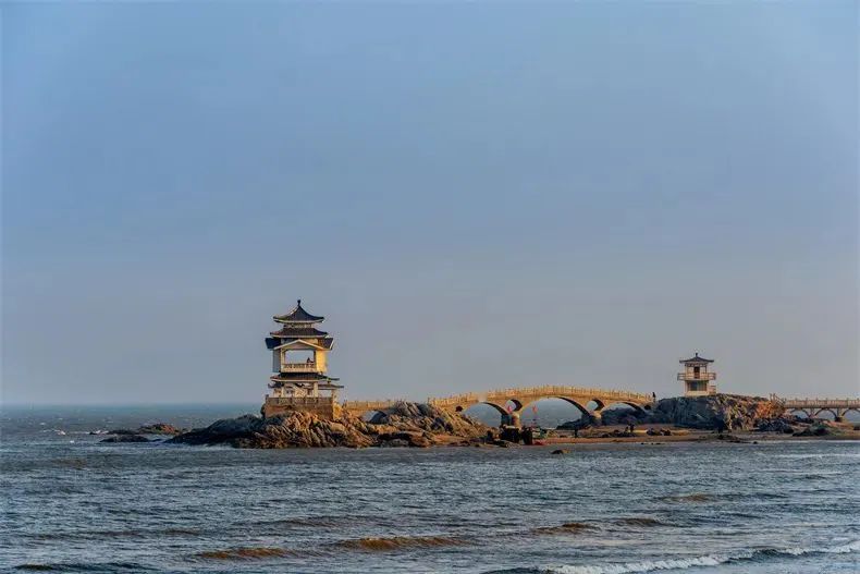 中国十大养老宜居城市,最宜居的十个养老城市