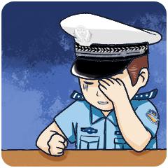 江苏泰州酒驾如何处罚的,江苏最新酒驾醉驾通报