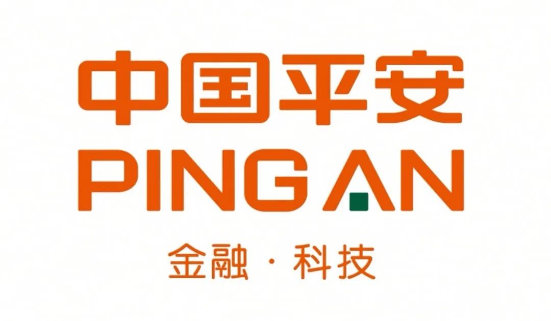 “中国平安”是好公司吗？我从他的业绩里面看到了曙光！