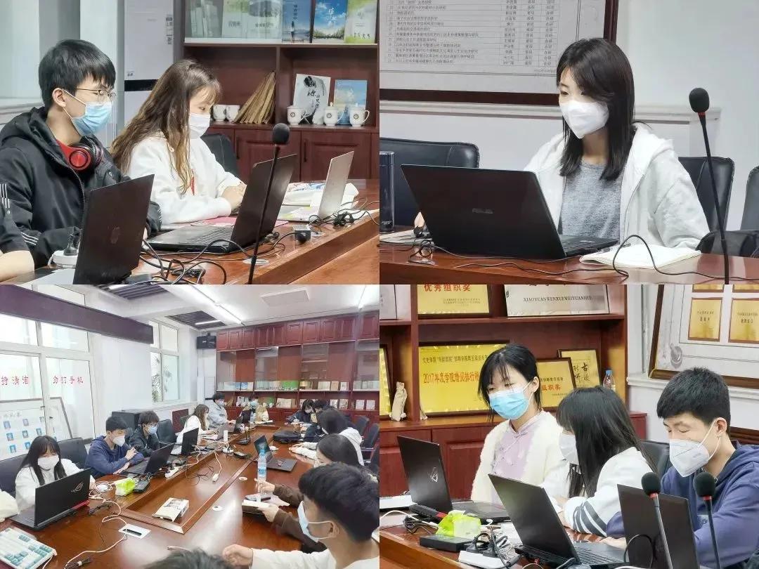 河北工业大学挑战杯创业计划竞赛,2022挑战杯河南省大学生创业计划