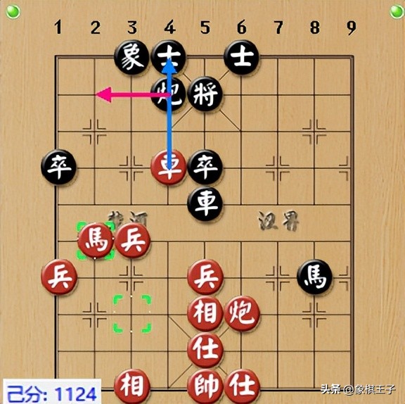 王天一个人赛冠军之战,王天一个人赛冠军次数