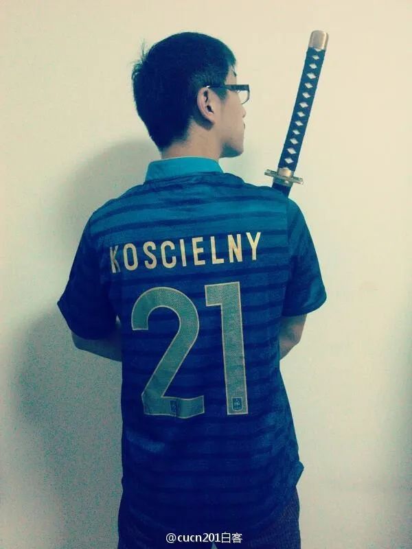 4年前孙阳说张颂文是他的目标,张颂文的颜值身高影响他的戏路