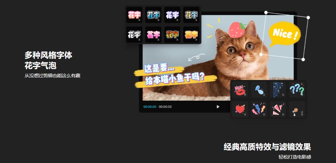 璁捐甯堝簲璇ョ煡閬撶殑鎵嬫満app璁捐缃戠珯,鎺ㄨ崘涓や釜鍏充簬璁捐鐨刟pp