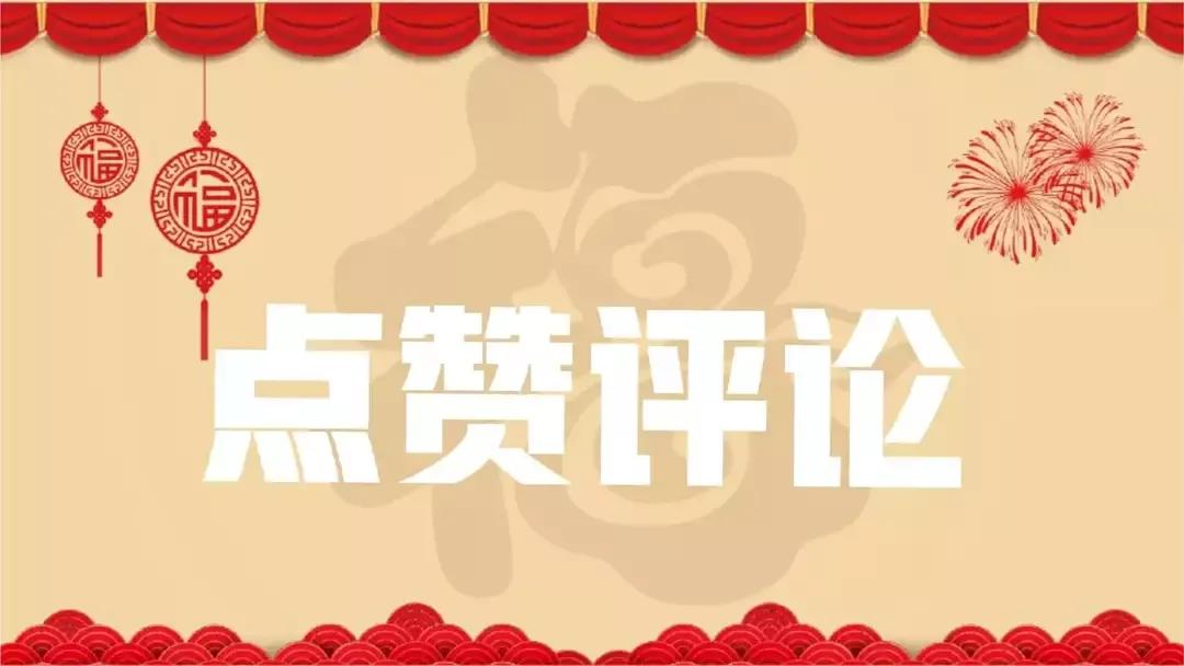 在不同国家100块钱能买多少东西,在各个国家100块钱能买多少东西